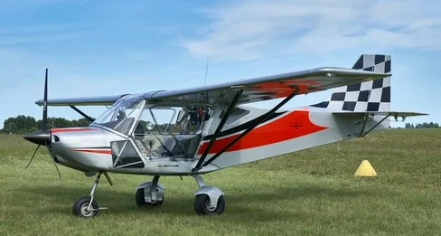 vol decouverte ou initiation avion leger Aérodrome de Nîmes Courbessac 